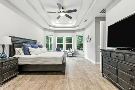 2867 Orange Picker Road Jacksonville FL 32223