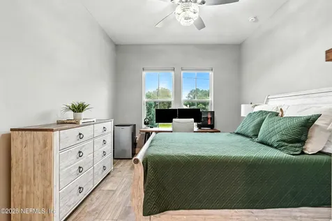 2867 Orange Picker Road Jacksonville FL 32223