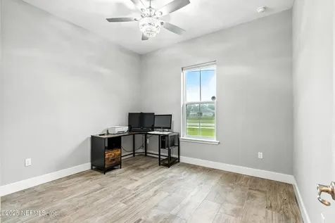 2867 Orange Picker Road Jacksonville FL 32223