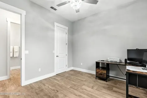 2867 Orange Picker Road Jacksonville FL 32223