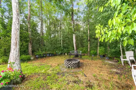 2867 Orange Picker Road Jacksonville FL 32223