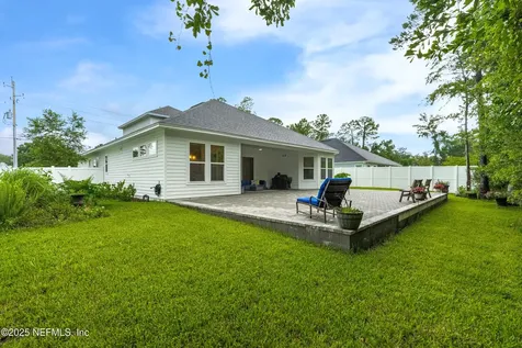 2867 Orange Picker Road Jacksonville FL 32223