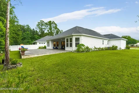 2867 Orange Picker Road Jacksonville FL 32223