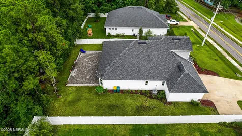 2867 Orange Picker Road Jacksonville FL 32223