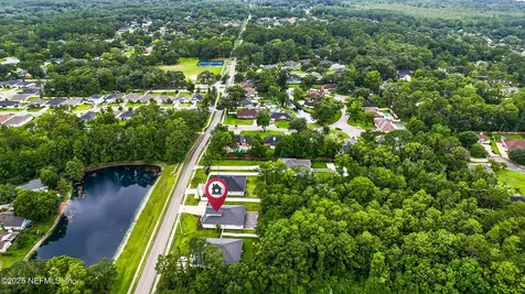 2867 Orange Picker Road Jacksonville FL 32223