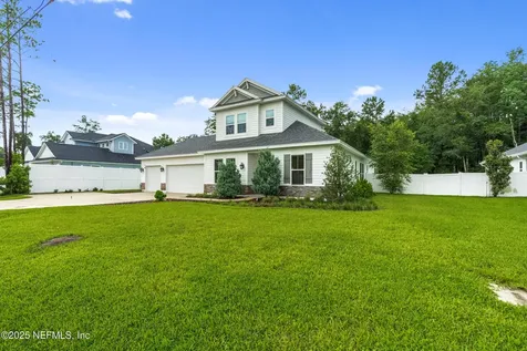 2867 Orange Picker Road Jacksonville FL 32223