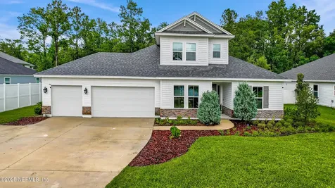 2867 Orange Picker Road Jacksonville FL 32223