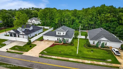 2867 Orange Picker Road Jacksonville FL 32223