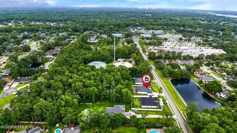 2867 Orange Picker Road Jacksonville FL 32223