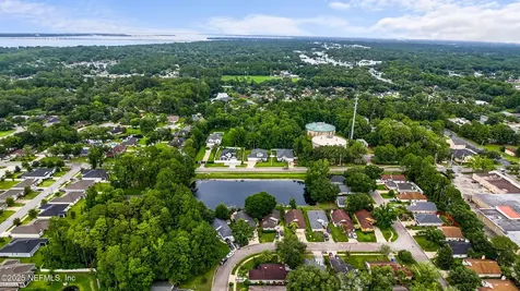 2867 Orange Picker Road Jacksonville FL 32223