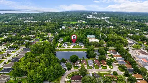 2867 Orange Picker Road Jacksonville FL 32223
