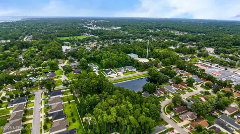 2867 Orange Picker Road Jacksonville FL 32223