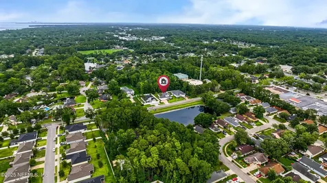 2867 Orange Picker Road Jacksonville FL 32223