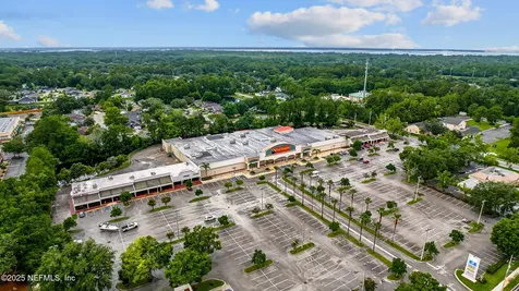 2867 Orange Picker Road Jacksonville FL 32223