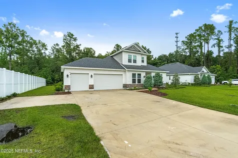 2867 Orange Picker Road Jacksonville FL 32223