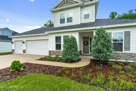 2867 Orange Picker Road Jacksonville FL 32223