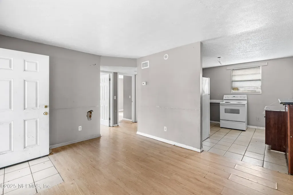 1547 Morgan Street Jacksonville FL 32209