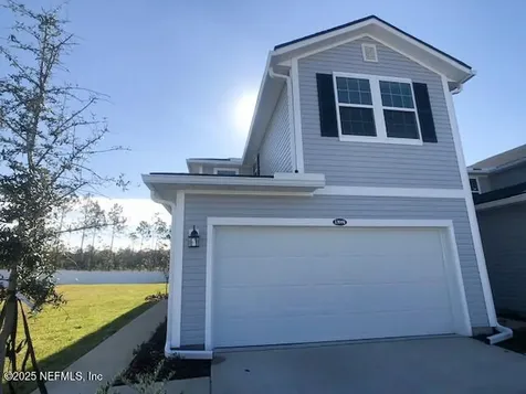 13991 Molina Drive Jacksonville FL 32256
