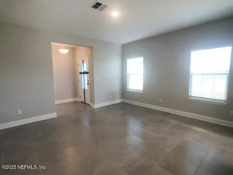 13991 Molina Drive Jacksonville FL 32256