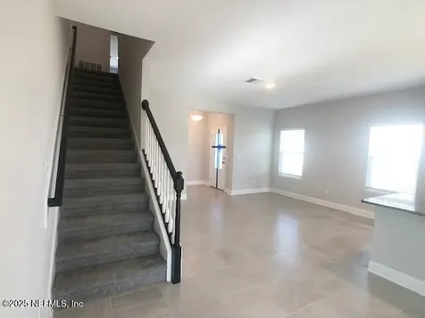 13991 Molina Drive Jacksonville FL 32256