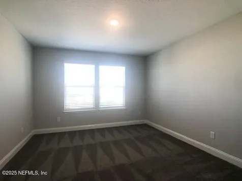 13991 Molina Drive Jacksonville FL 32256