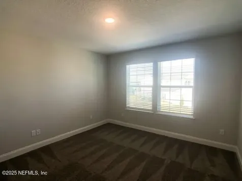 13991 Molina Drive Jacksonville FL 32256
