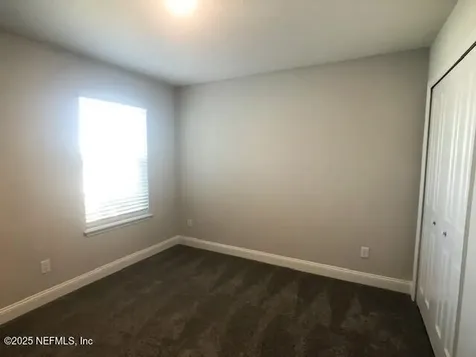 13991 Molina Drive Jacksonville FL 32256