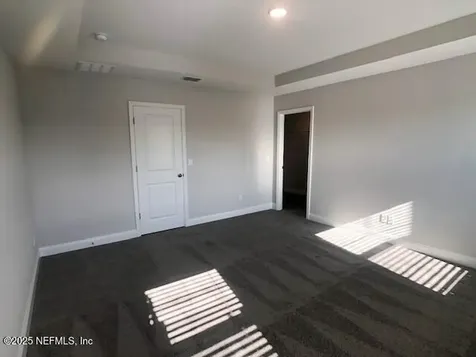 13991 Molina Drive Jacksonville FL 32256