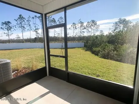13991 Molina Drive Jacksonville FL 32256