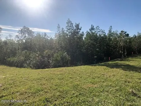 13991 Molina Drive Jacksonville FL 32256