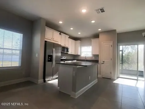 13991 Molina Drive Jacksonville FL 32256