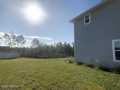 13991 Molina Drive Jacksonville FL 32256