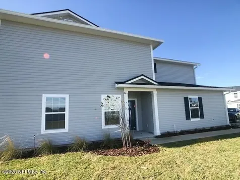13991 Molina Drive Jacksonville FL 32256