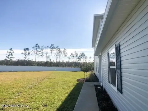 13991 Molina Drive Jacksonville FL 32256