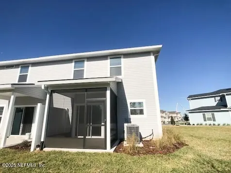 13991 Molina Drive Jacksonville FL 32256