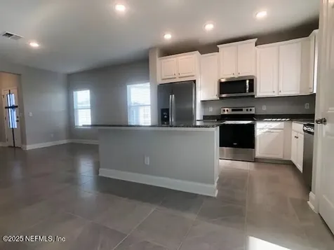 13991 Molina Drive Jacksonville FL 32256