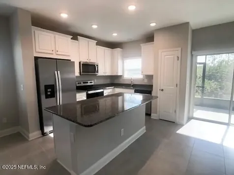 13991 Molina Drive Jacksonville FL 32256