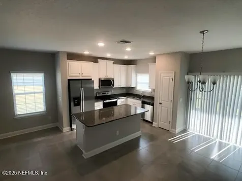 13991 Molina Drive Jacksonville FL 32256