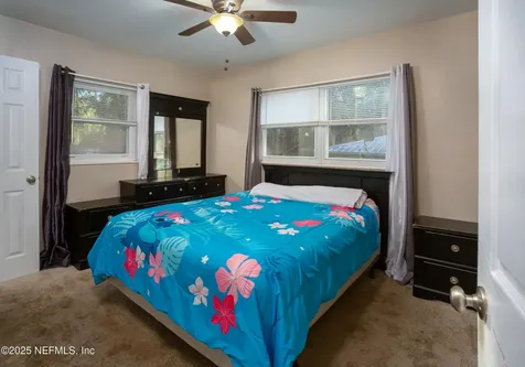 116 Dellwood Avenue Palatka FL 32177