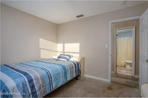 116 Dellwood Avenue Palatka FL 32177