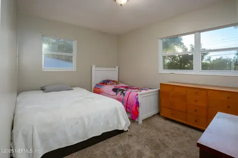 116 Dellwood Avenue Palatka FL 32177