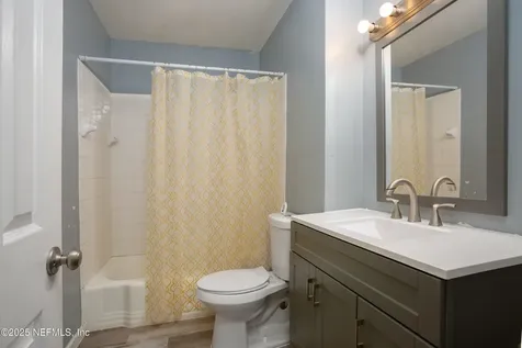 116 Dellwood Avenue Palatka FL 32177