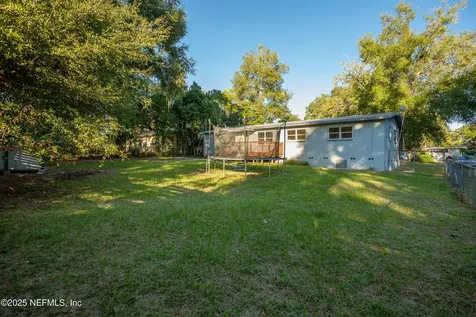 116 Dellwood Avenue Palatka FL 32177