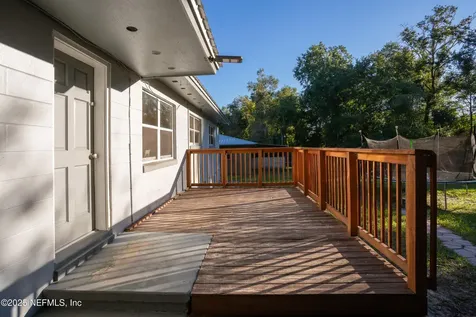 116 Dellwood Avenue Palatka FL 32177