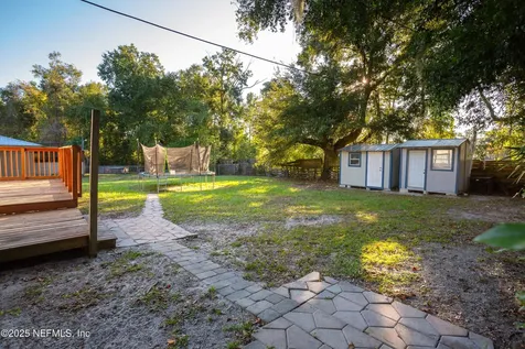 116 Dellwood Avenue Palatka FL 32177