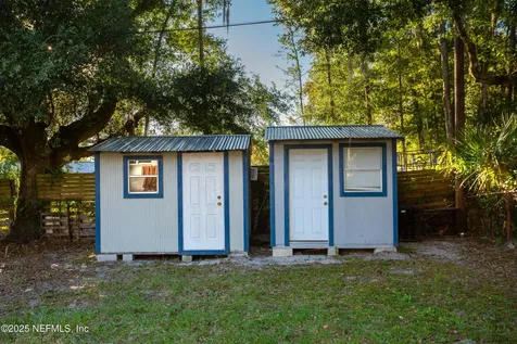 116 Dellwood Avenue Palatka FL 32177