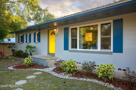 116 Dellwood Avenue Palatka FL 32177