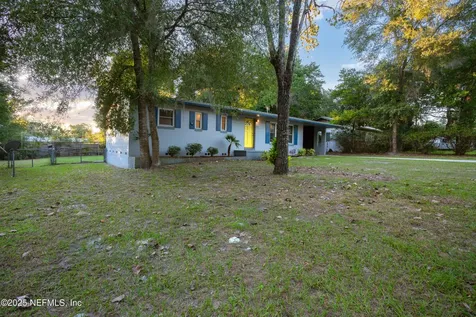 116 Dellwood Avenue Palatka FL 32177