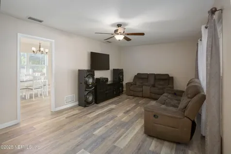 116 Dellwood Avenue Palatka FL 32177