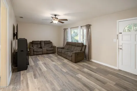116 Dellwood Avenue Palatka FL 32177